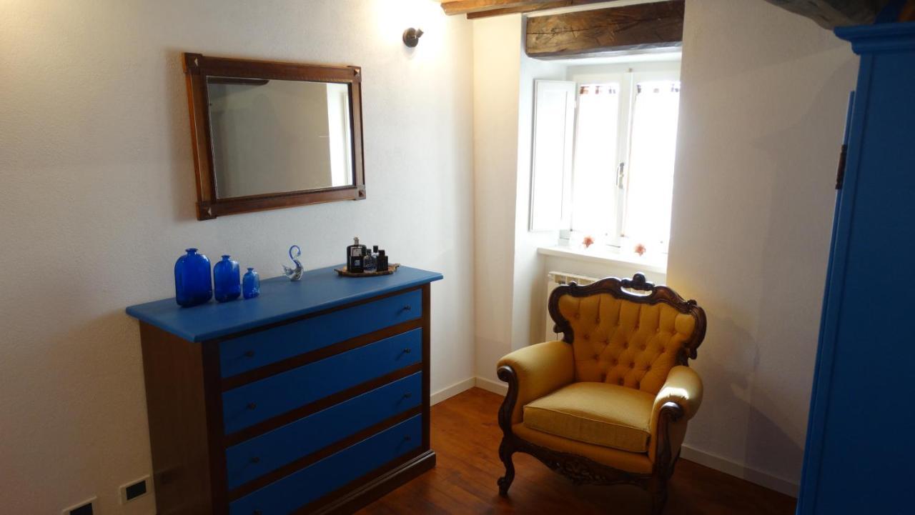 Villa Lucas Luxury House Nicola Esterno foto
