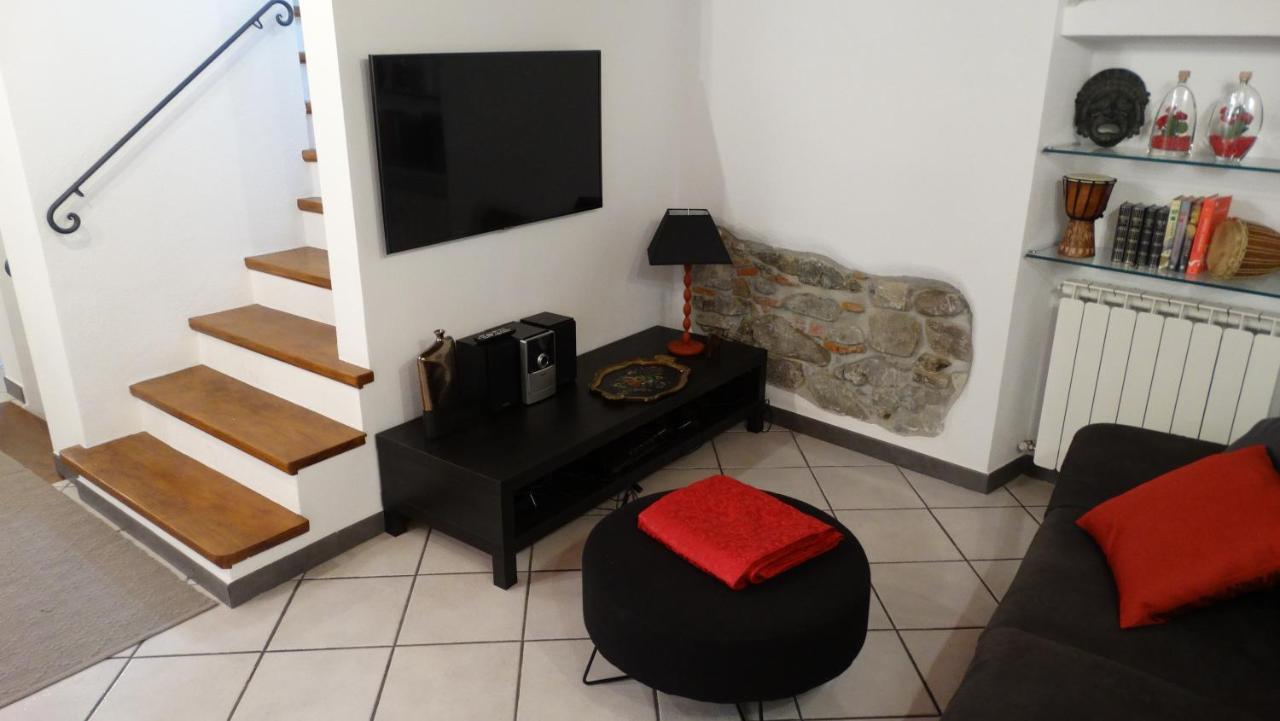 Villa Lucas Luxury House Nicola Esterno foto